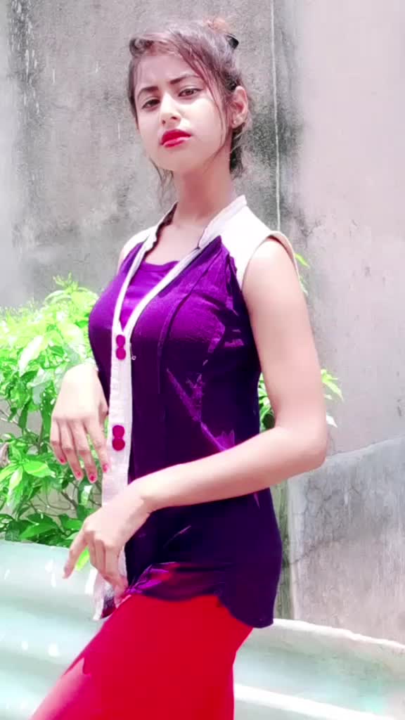 @Riya ( Sunny)😍🥰