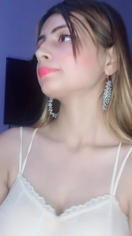 @Shrishti Sharma