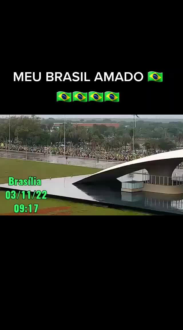 @โค๏ธ๐ฅ Alyne de Paula โค๏ธ๐ฅ