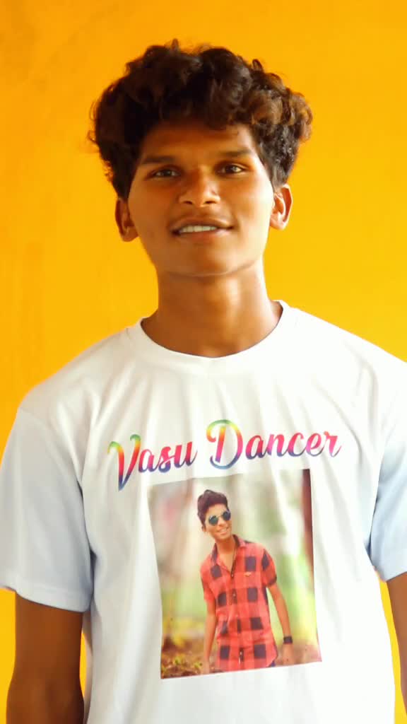 @Sai Vasu