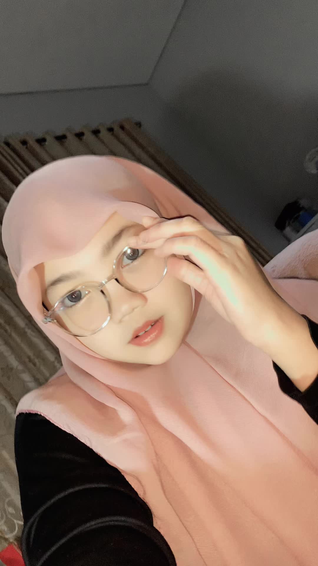 @Alowww mvaaaa🦄