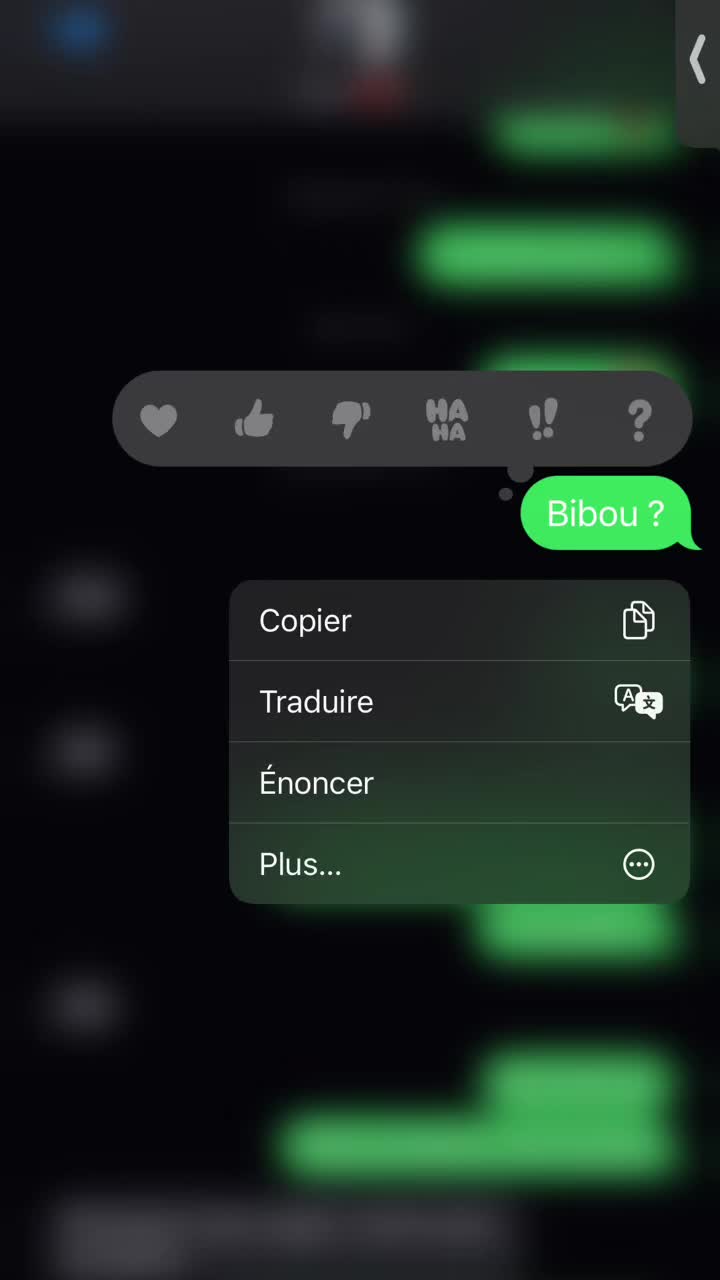 @78.clem.78