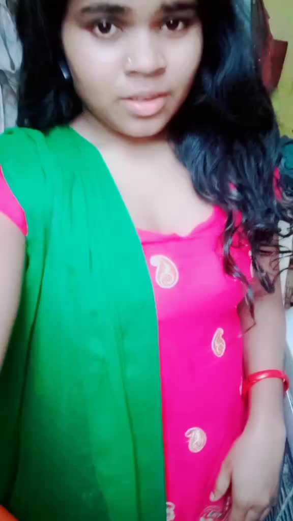 @sarita sharma1550