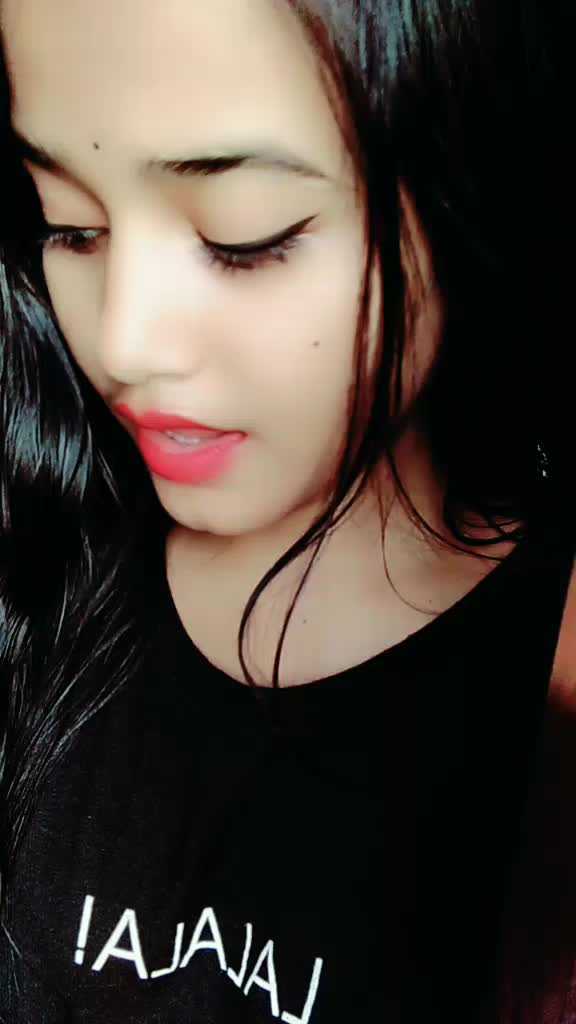 @👑 PUJA👑