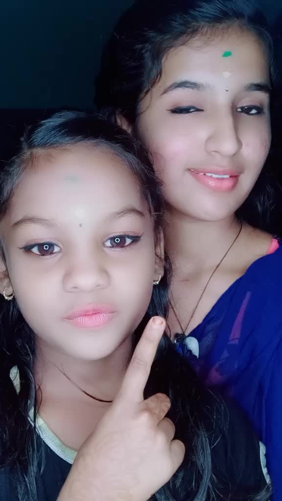 @mea_princess17๐๐ค