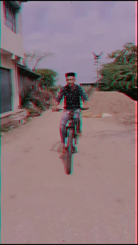@PATEL_DEEPU_1