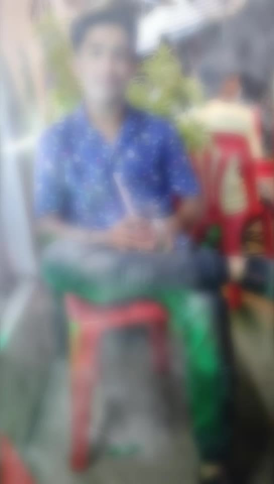@🦅فہیم اکبر رند 🦅