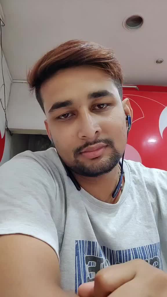 @user8663879269414