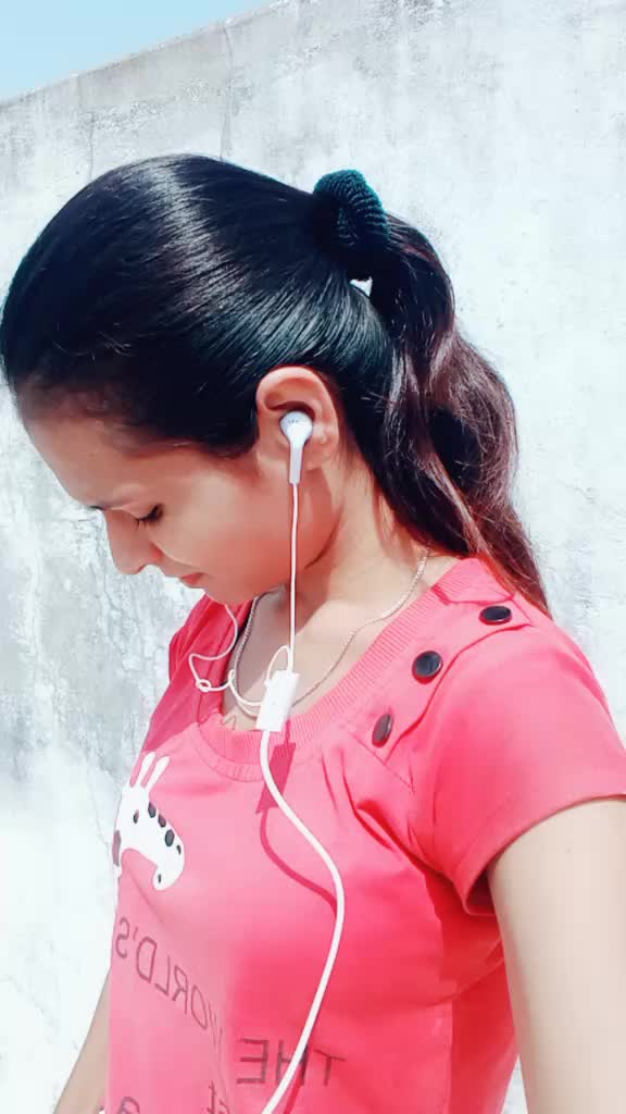 @chinky raikwar