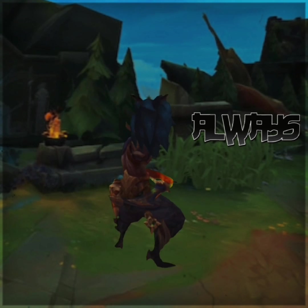 @𝙣𝙚𝙨 𝙚𝙙𝙞𝙩𝙨