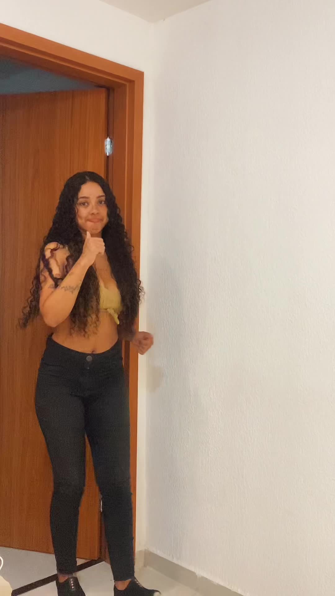 @gaabiws_