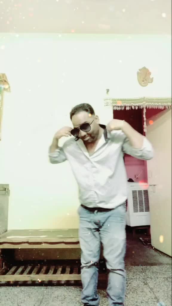 @SachinValmiki560