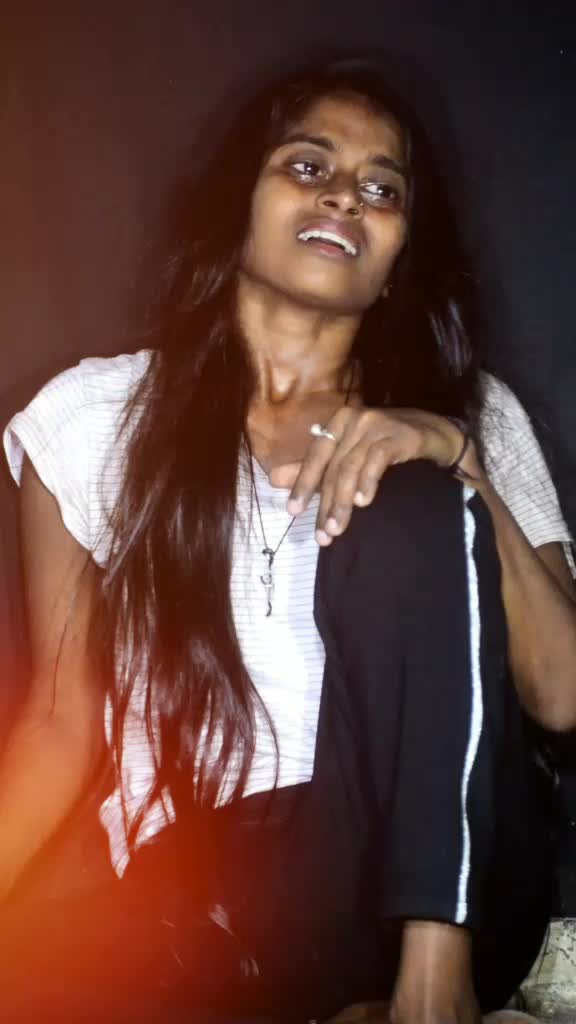 @Riya Gaur rock41