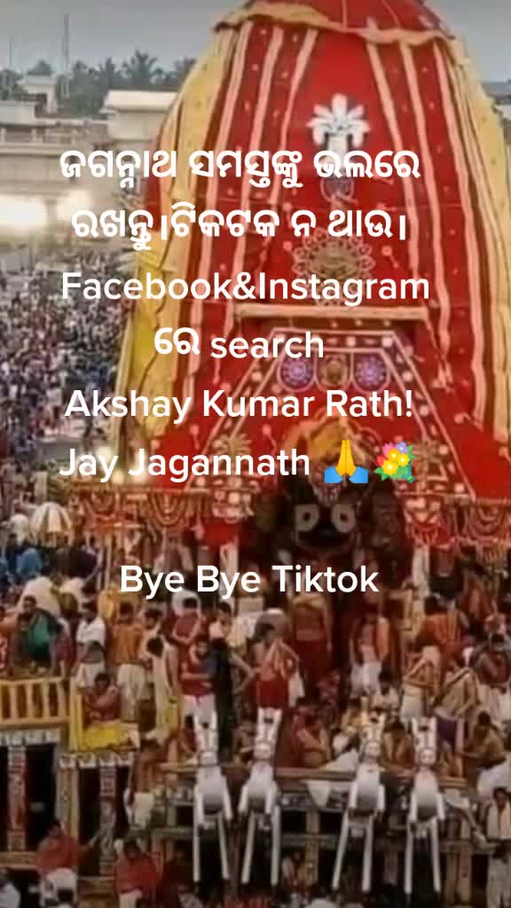 @user56476053001