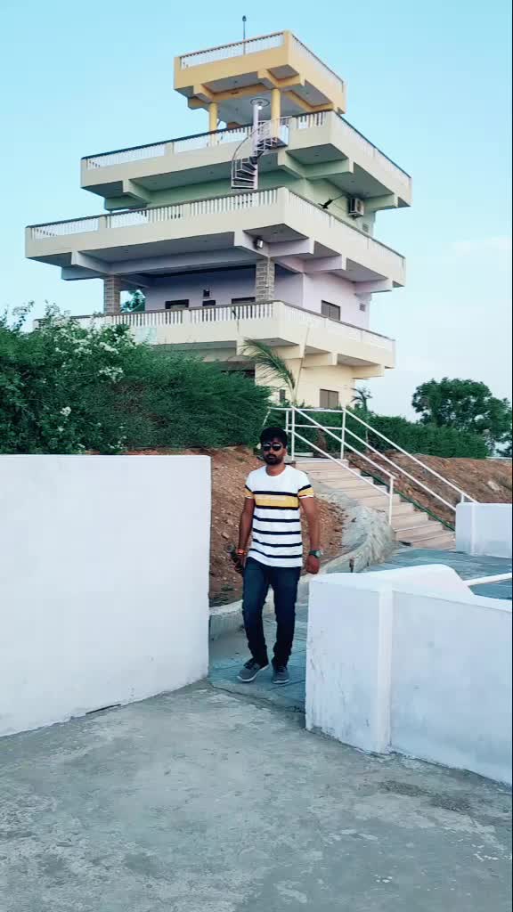 @Dharmveer Singh Rana
