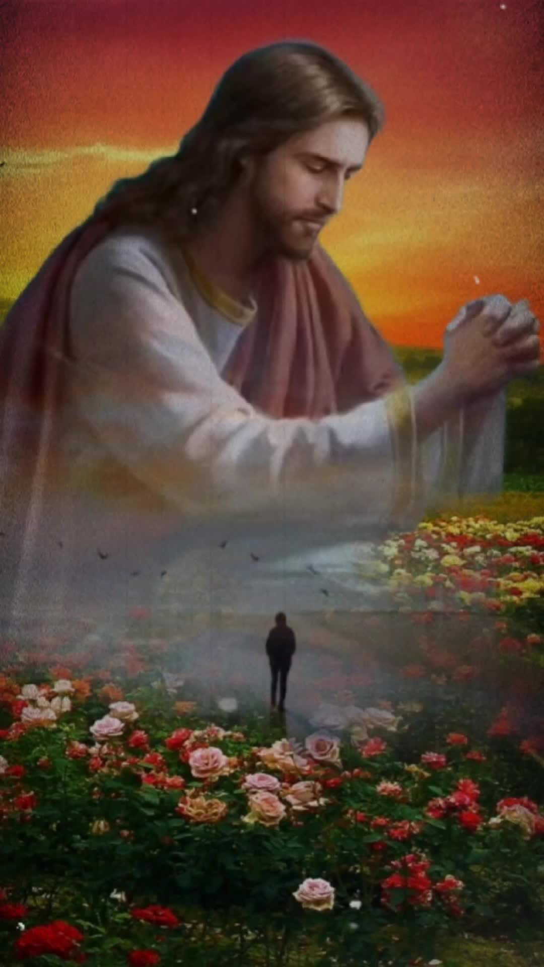 @♥îrënë♥j⁴