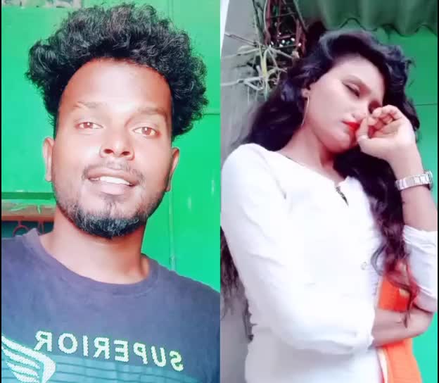 @AnjanRock