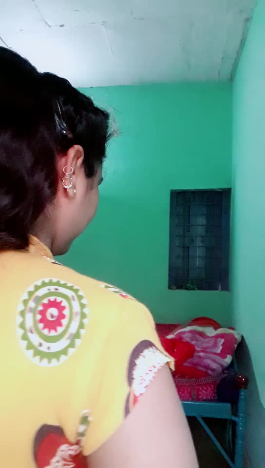 @PreethiHK