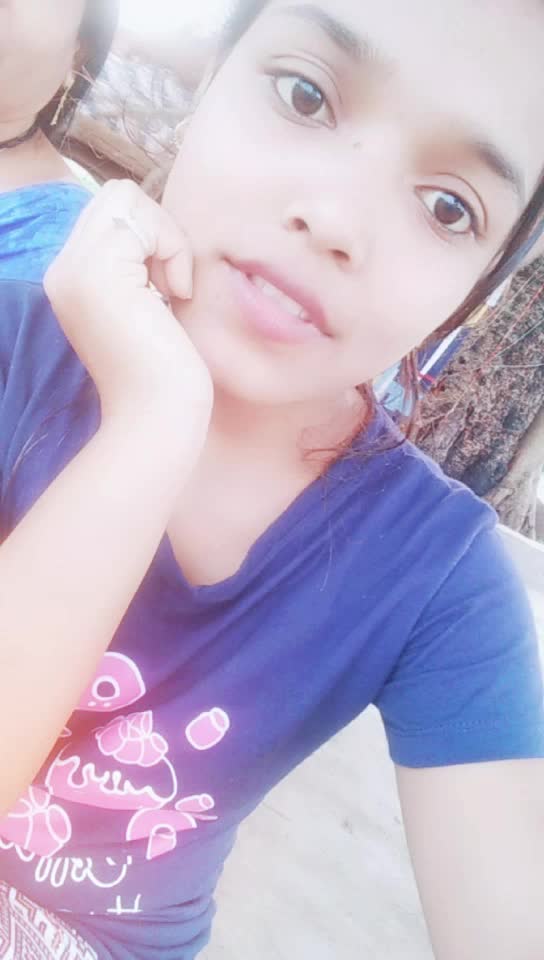 @❤Mona_Nanda❤