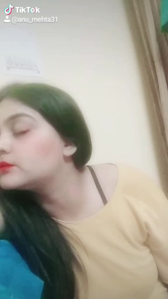 @anumehta