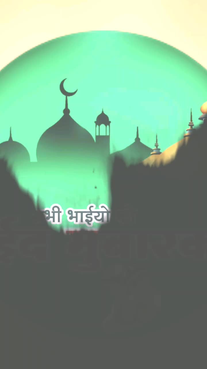 @Zuber patel 25