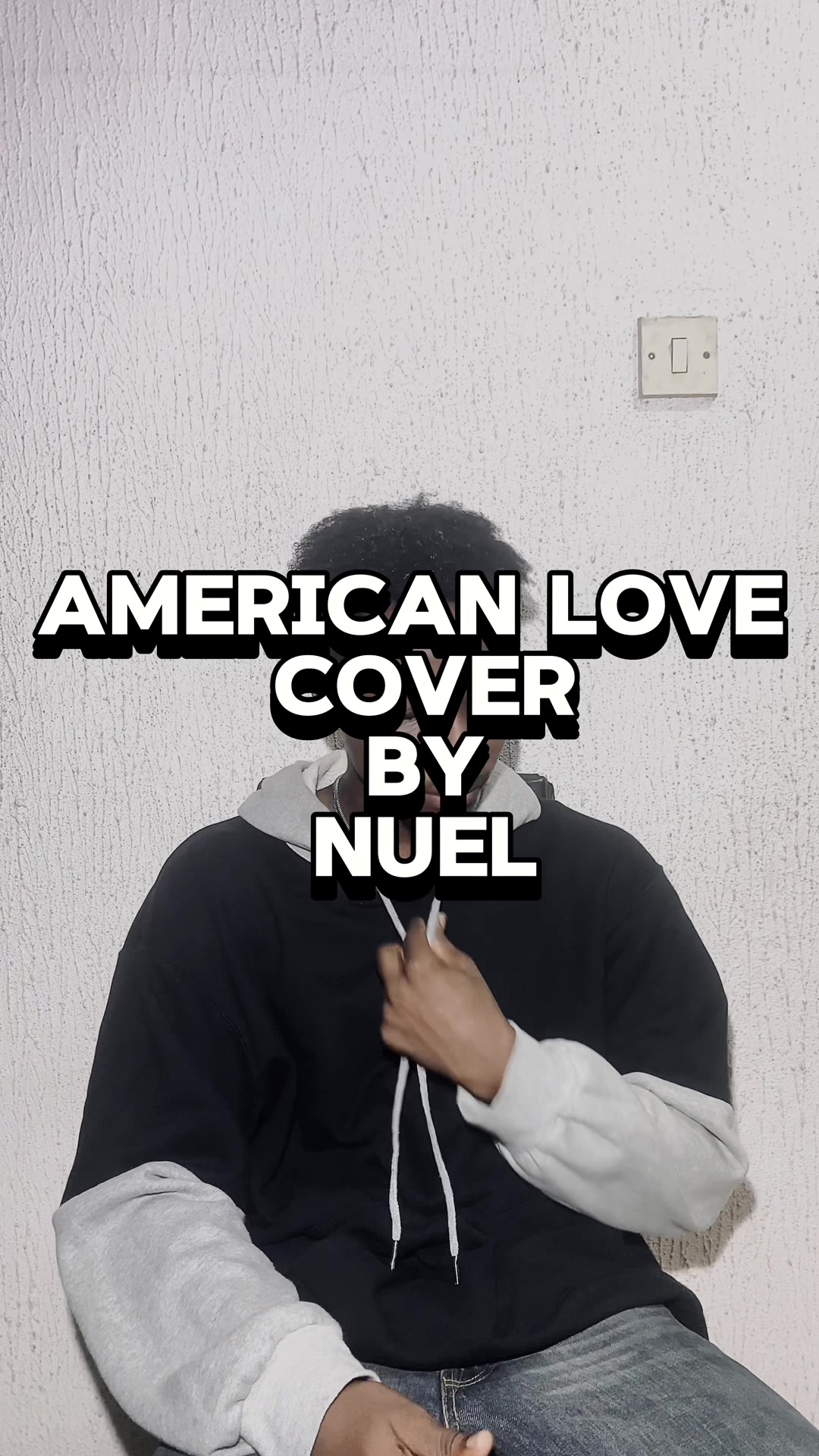 @luv_nuel
