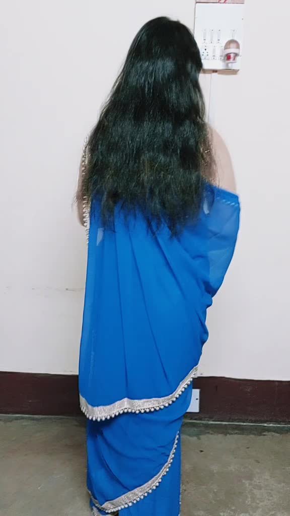 @dubey15111992