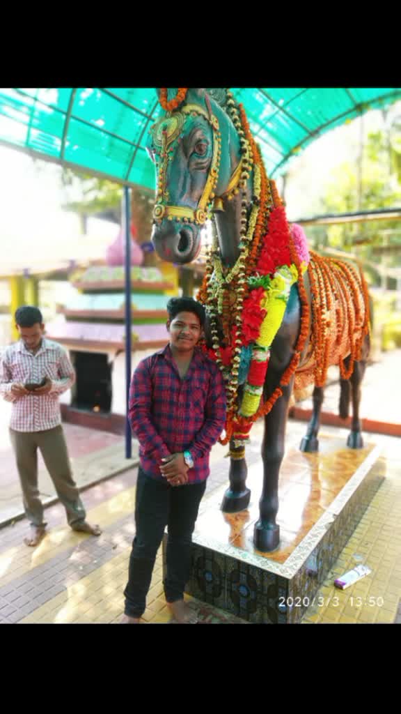 @Lover_boy_sagar 143
