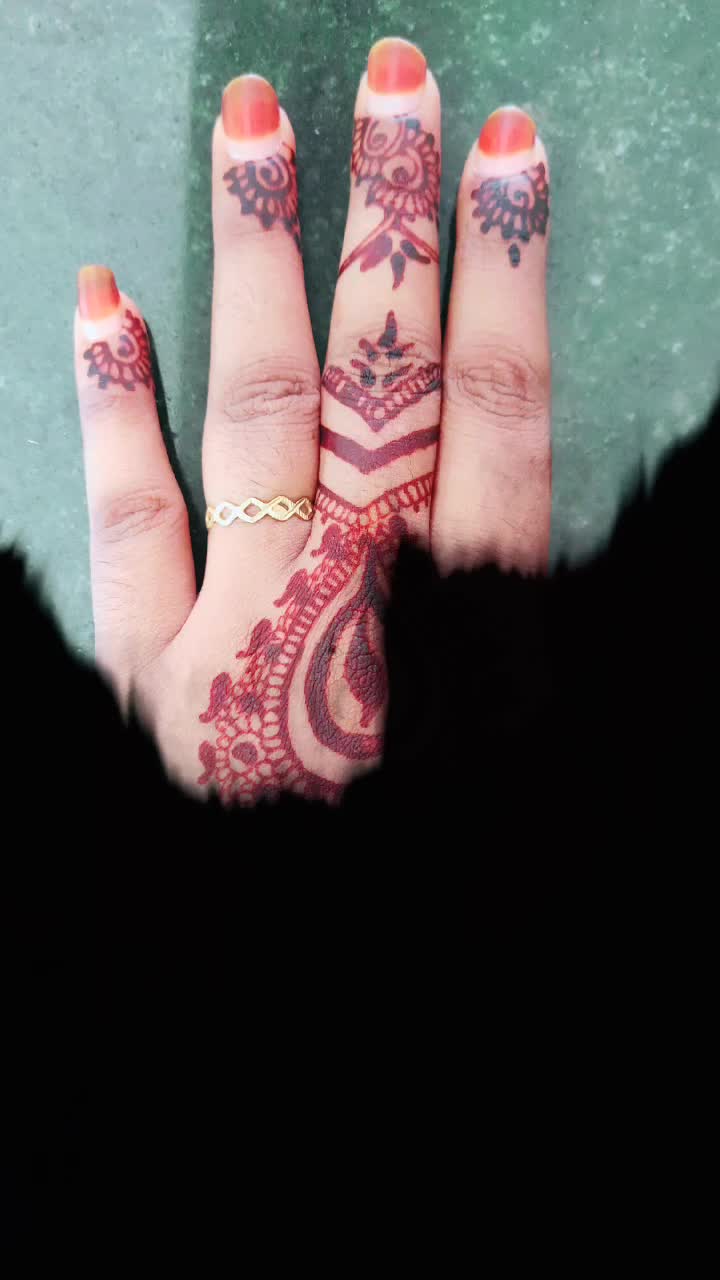 @ammu