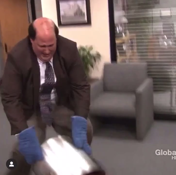 @Alex Anderson Podcast