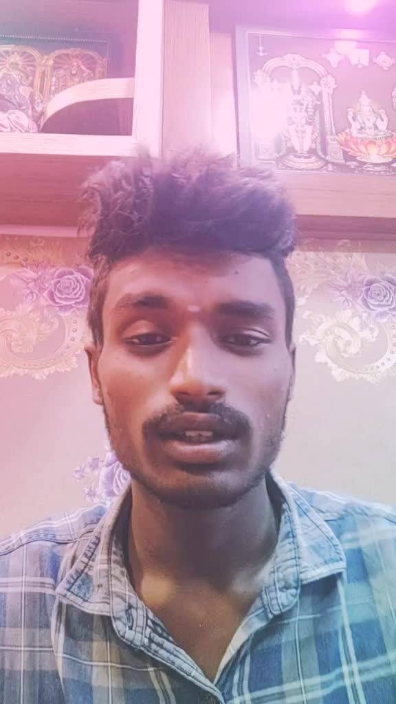 @Dharmasanjay72