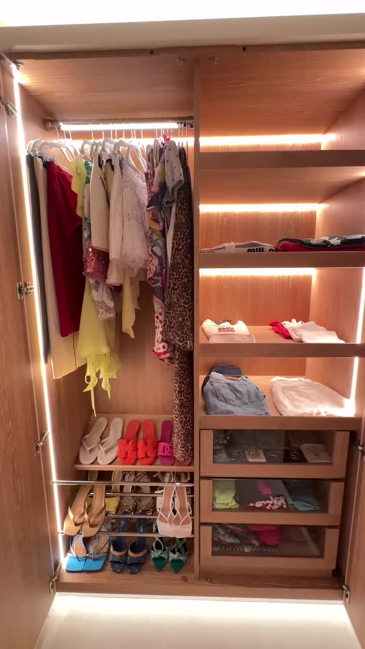 @ari