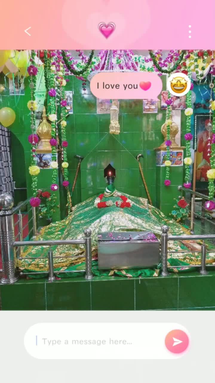 @sagarsingh