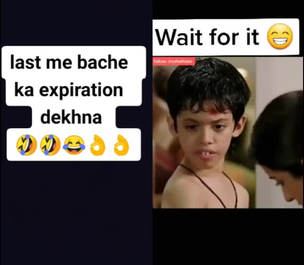 @mr_&_mrs_nayak