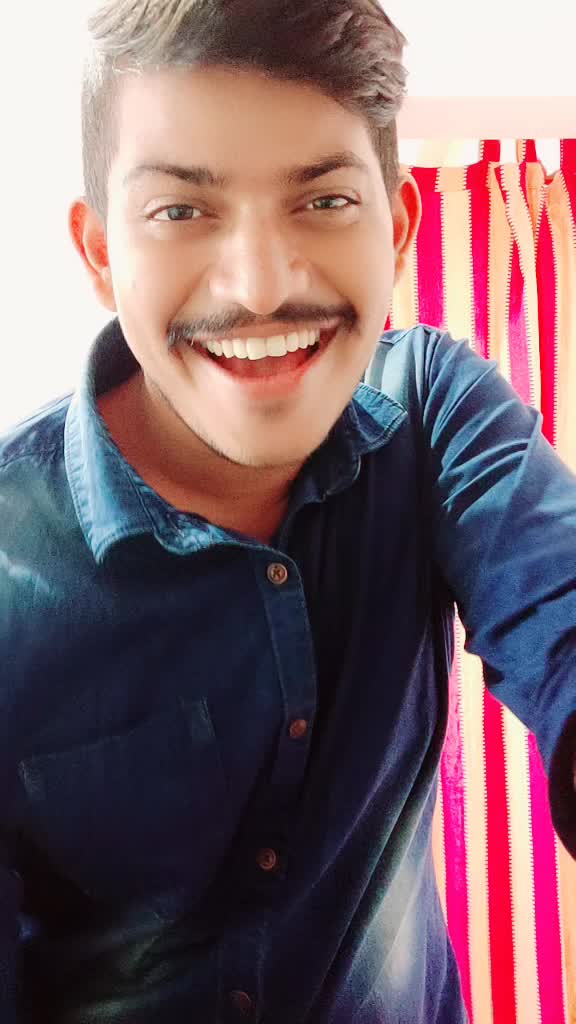 @RJ Bhai