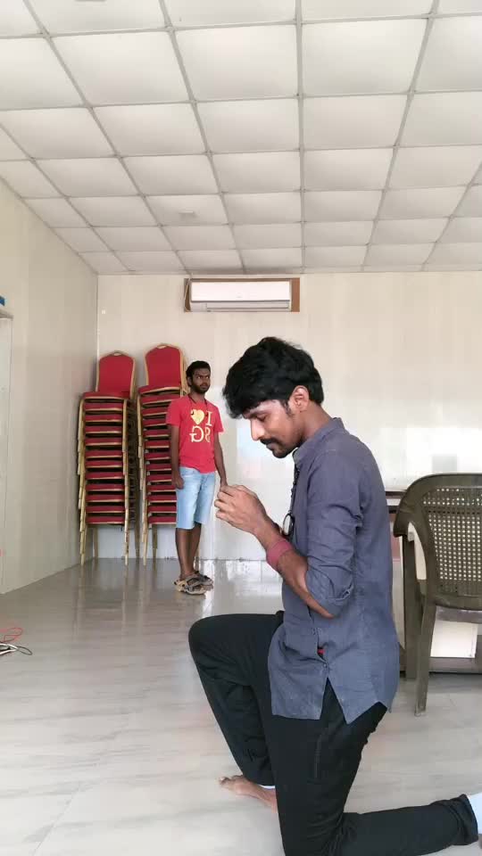 @Rajthunderlove