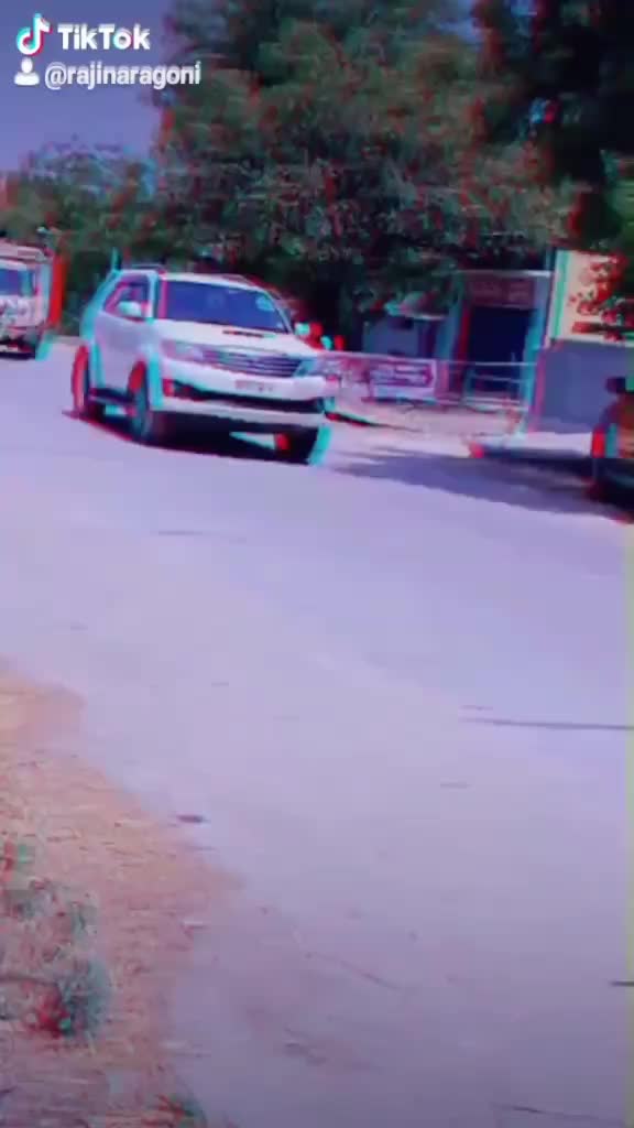 @Raji Naragoni