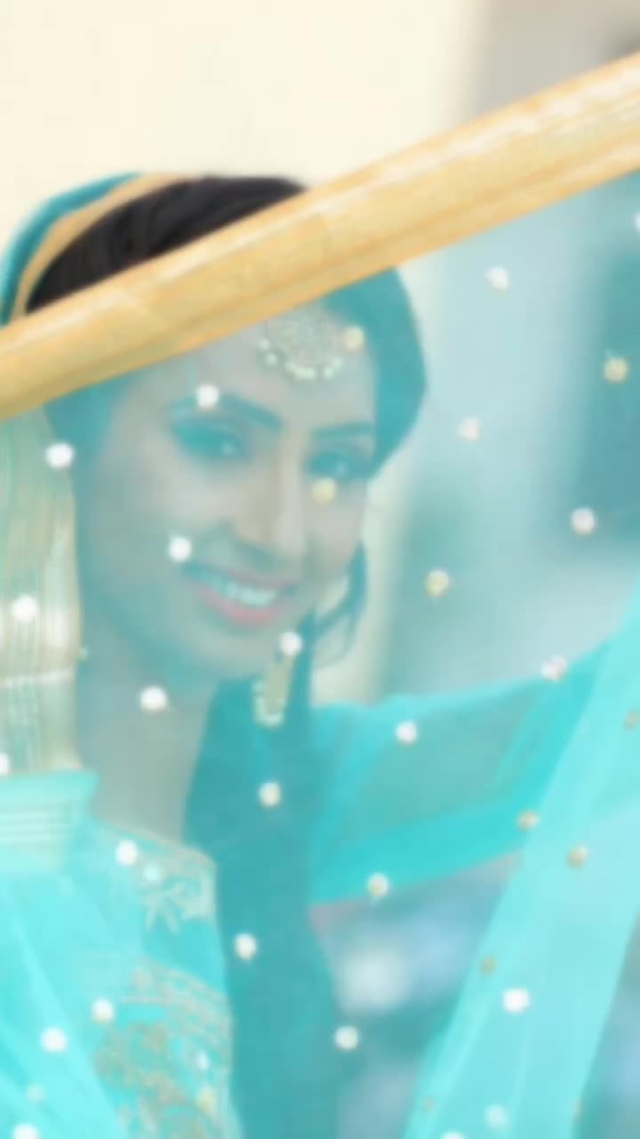 @Manpreet Kaur