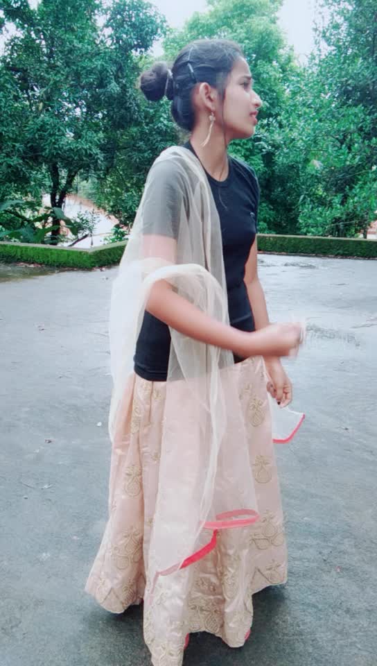 @Divya maria