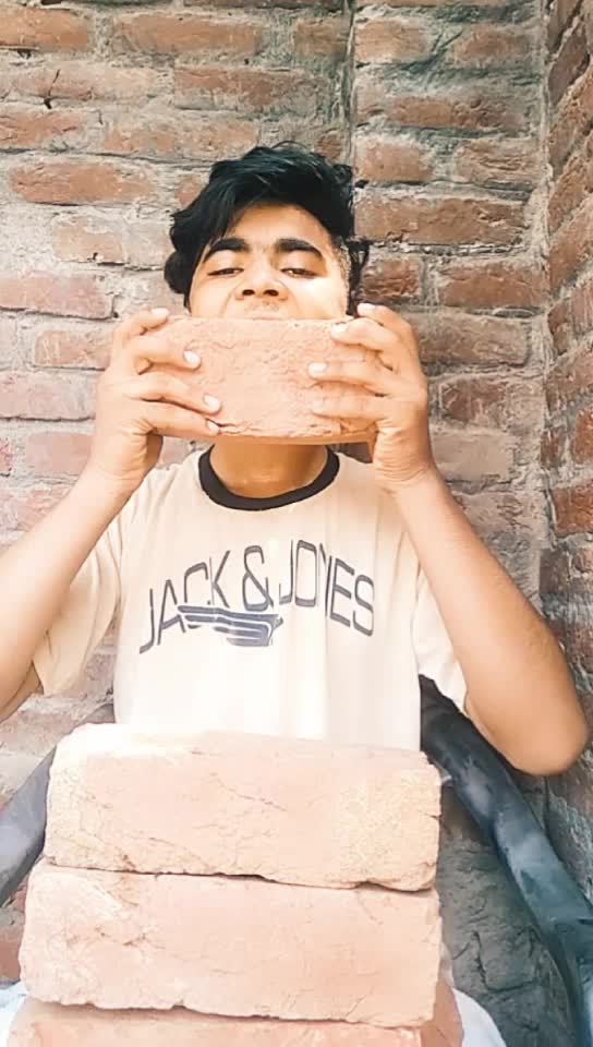 @👑Aryan king👑