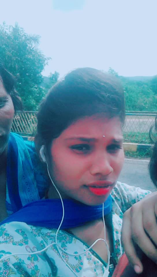 @durga