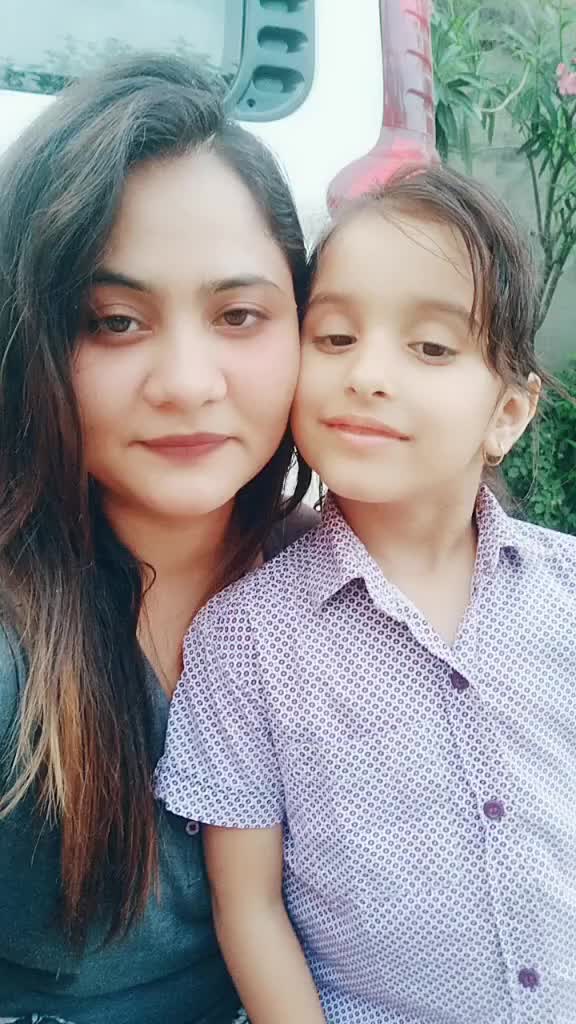@Ritika Vats Tyagi