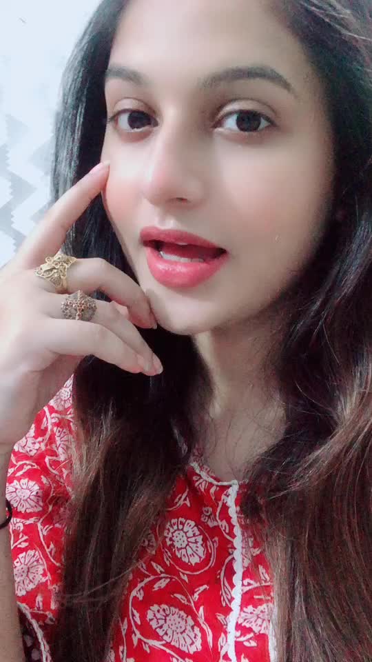@Nayab Naz