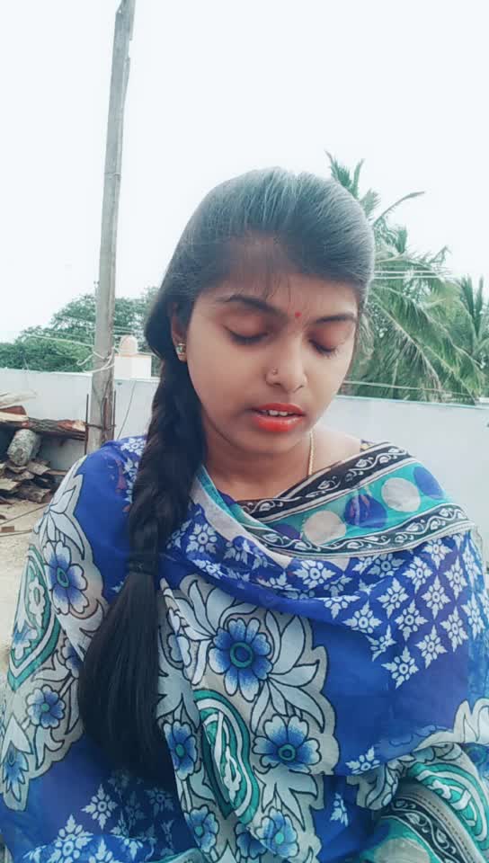 @ashaachar