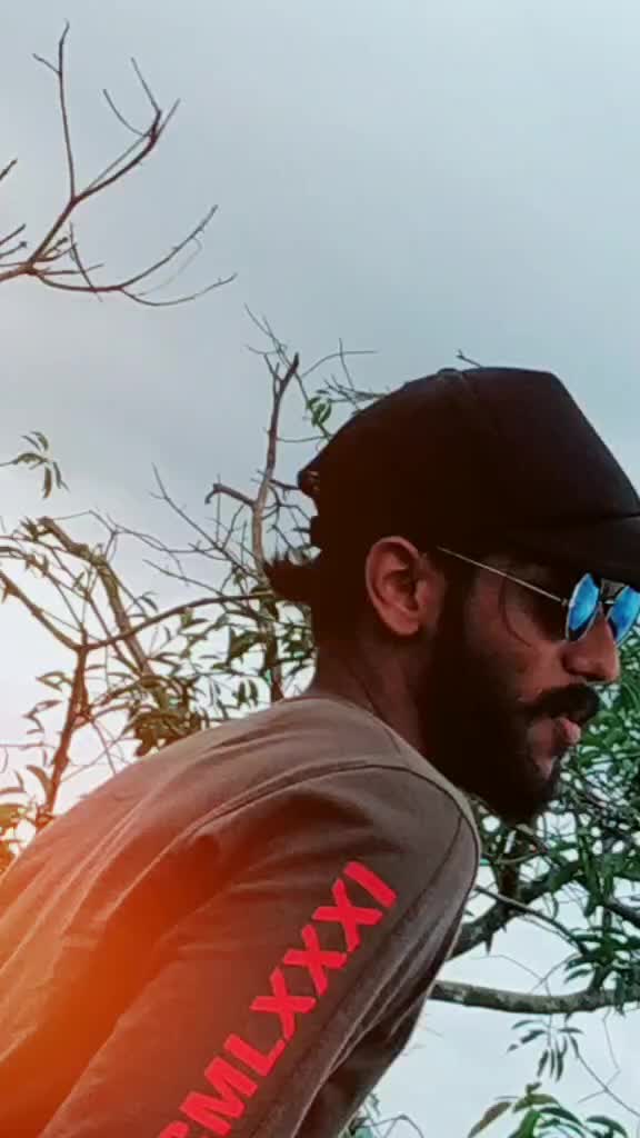 @akhil