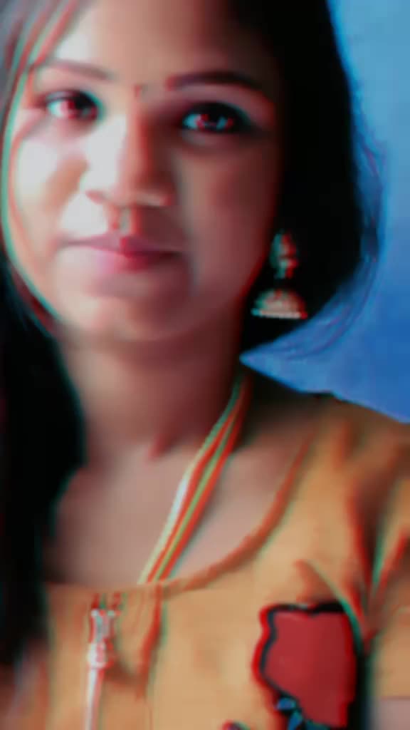 @🥰AGI-love-Gayu🥰
