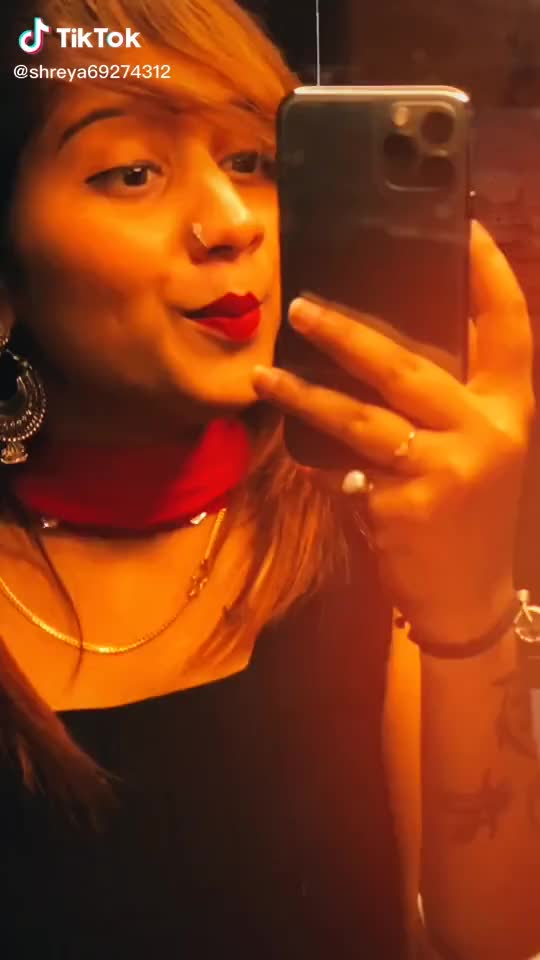 @Sona sankhla o