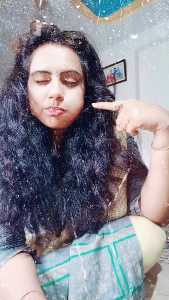 @Sandhyachandra