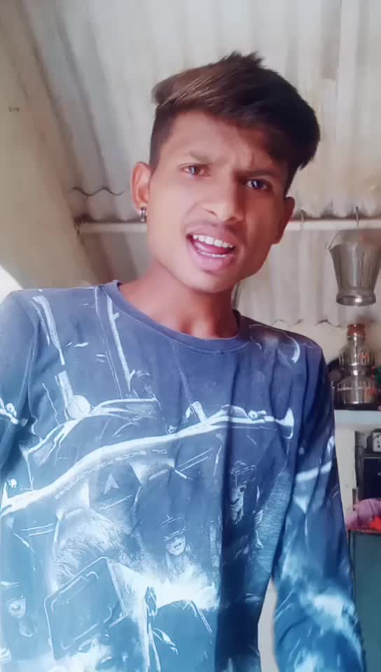 @Prakash...Devipujak