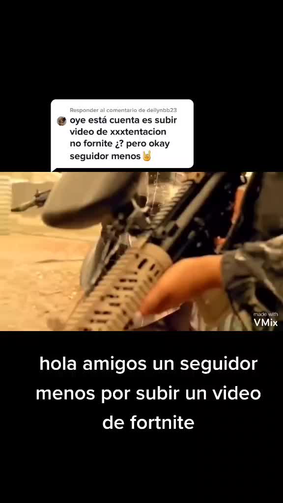 @jeyden crak UwU xxxtentacion